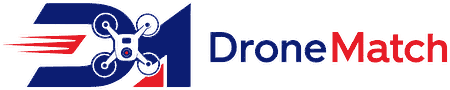 DroneMatch