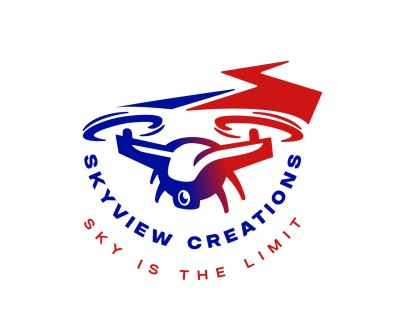 Skyview Creations