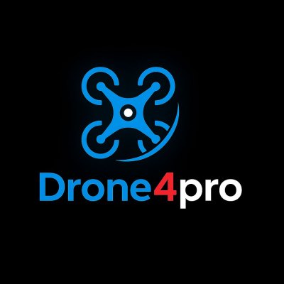 Drone4pro.be