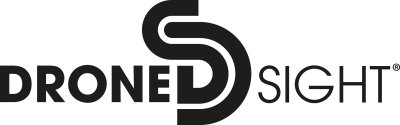 Dronesight