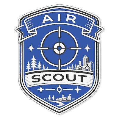AirScout