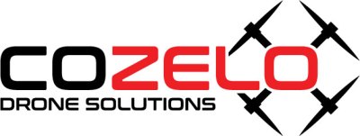 Cozelo Drone Solutions