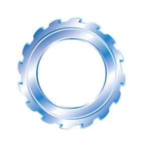 GEAR SYSTEMS